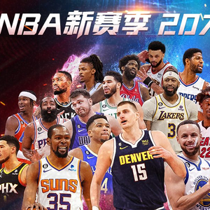 键的