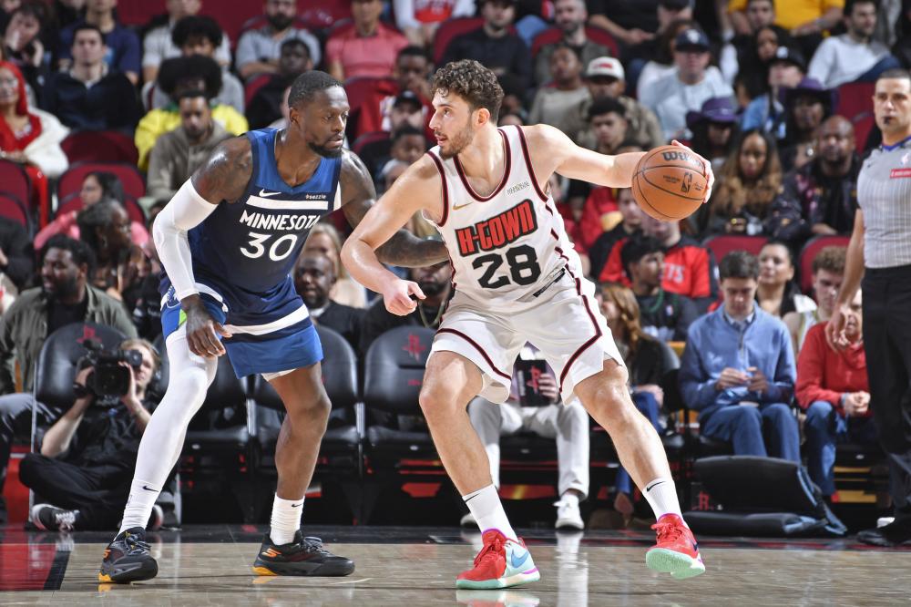 篮球的魅力 篮球的魅力