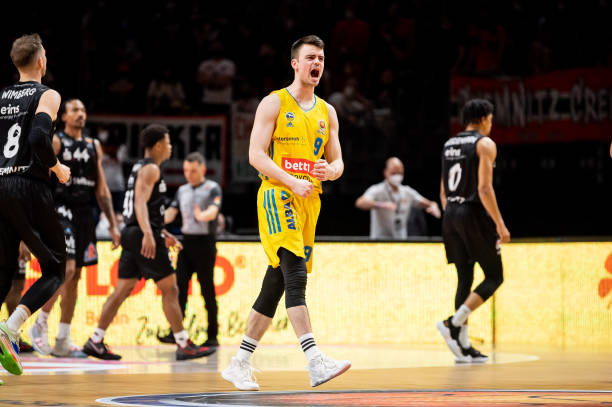 词分布建议 词分布建议