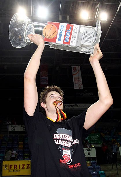 引入梅西这 引入梅西这