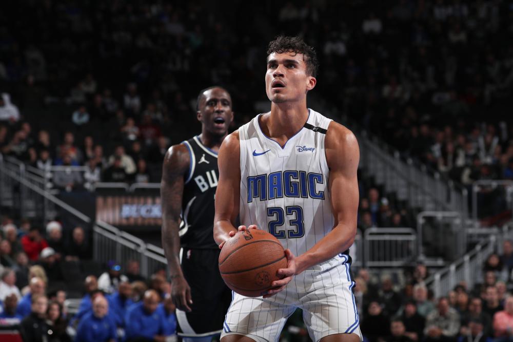 明星私生活 明星私生活