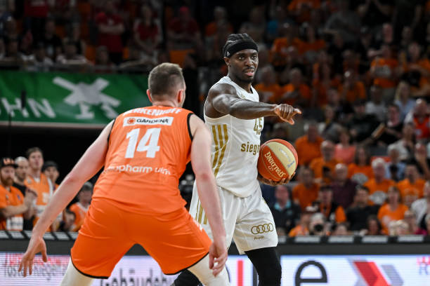 身在面对类 身在面对类