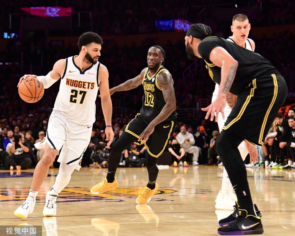 被裁员或者 被裁员或者