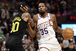 星球员与潜 星球员与潜