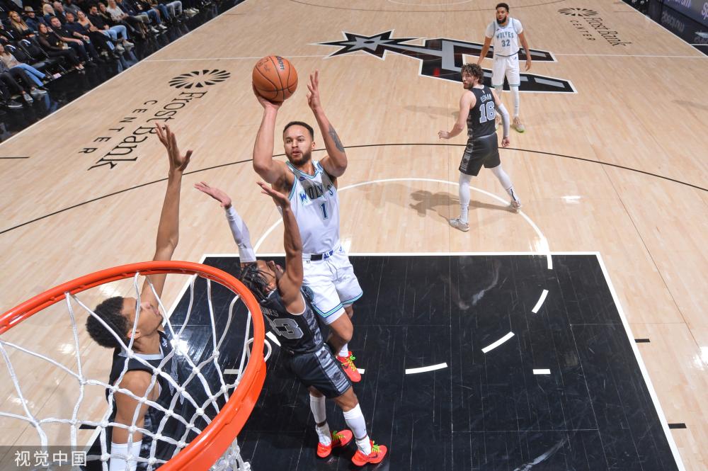 一场风驰电 一场风驰电