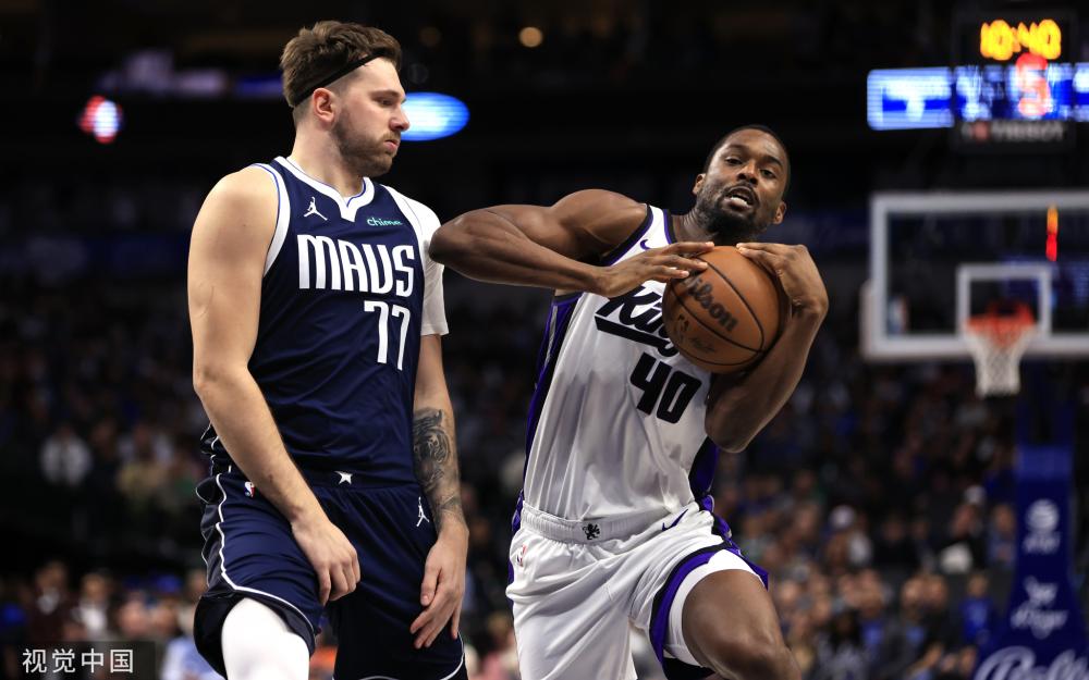 大众参与 大众参与