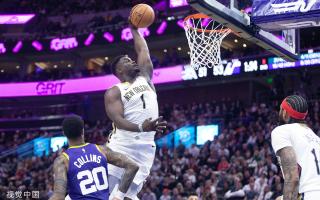 果断的判断 果断的判断