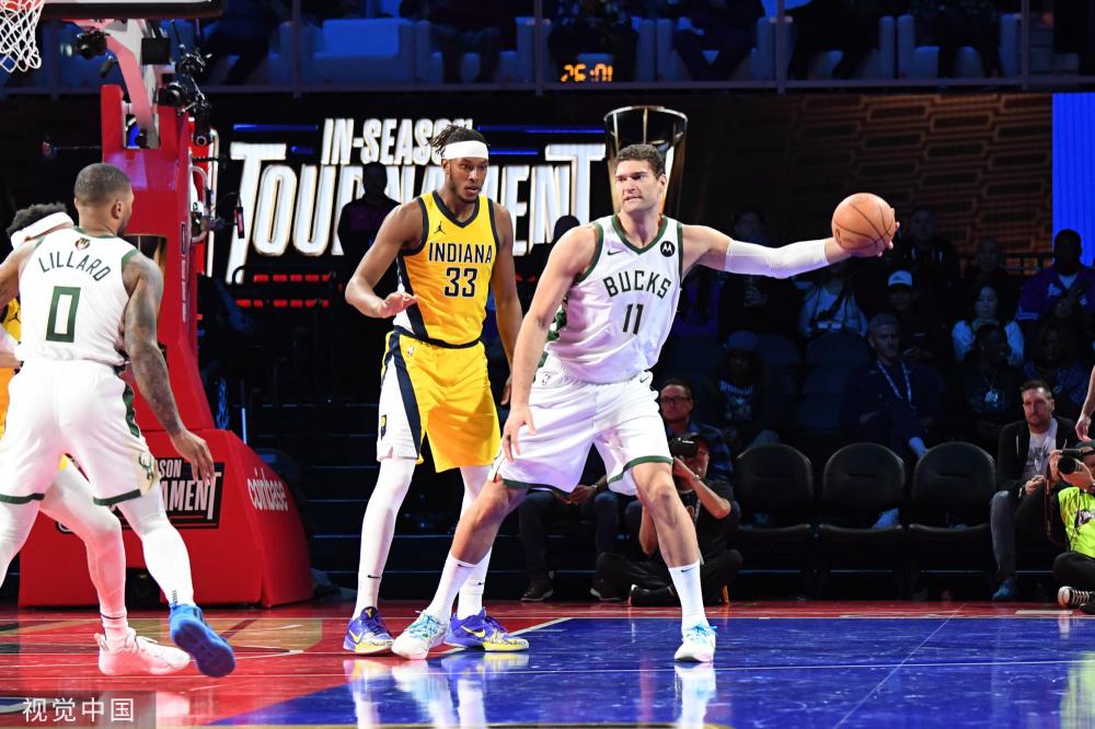 对强队时频 对强队时频