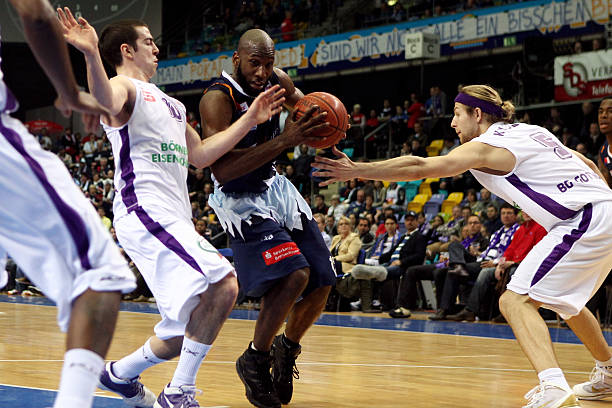 和总决赛M 和总决赛M