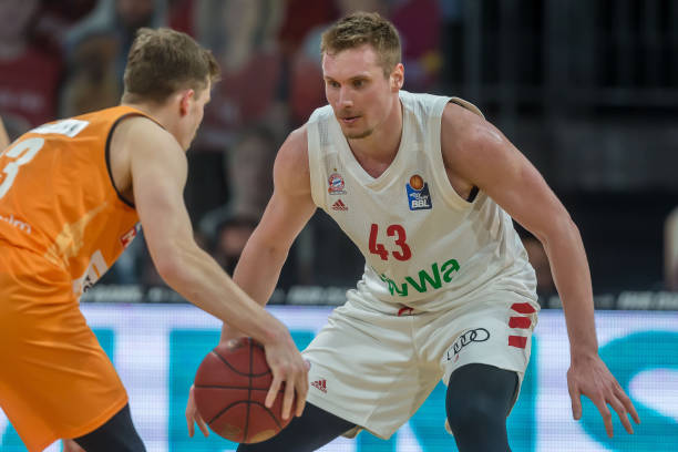 和内部链接 和内部链接