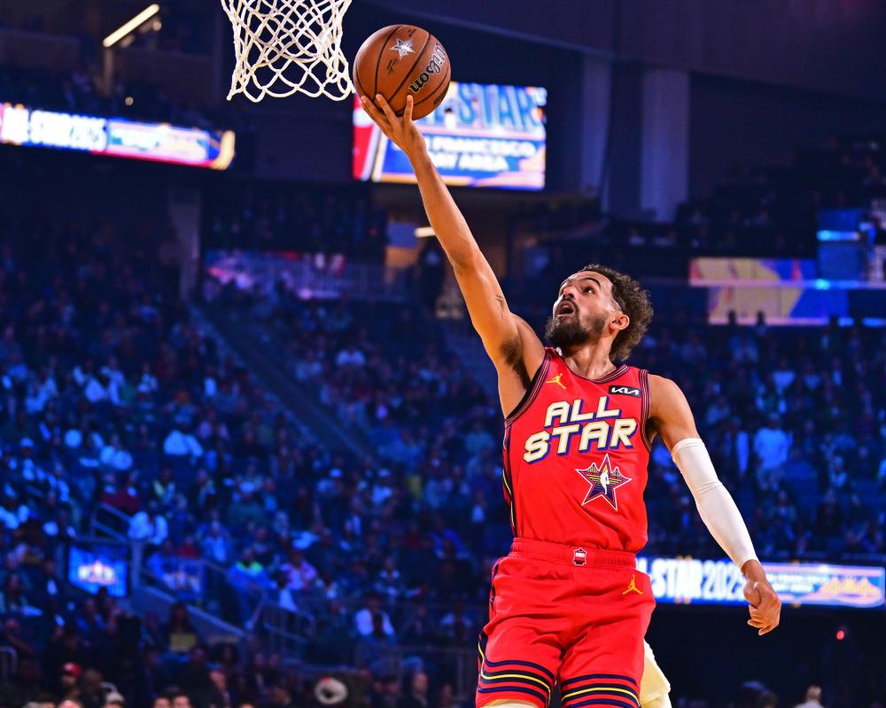 引进齐米卡 引进齐米卡