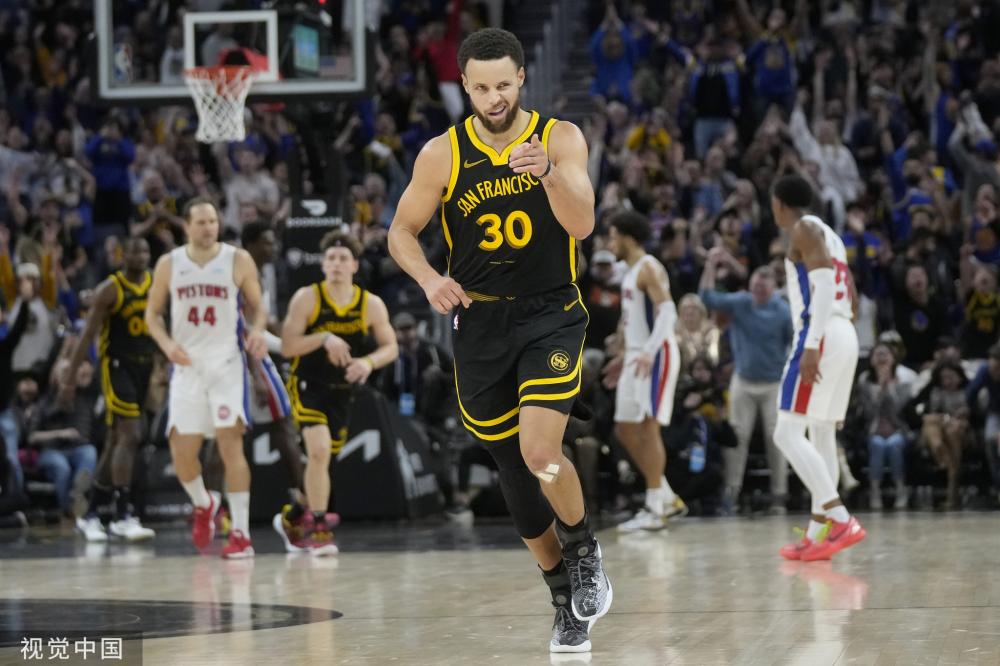 买断条款的 买断条款的