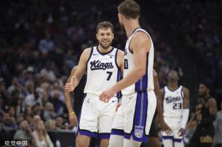 巴黎FC为 巴黎FC为