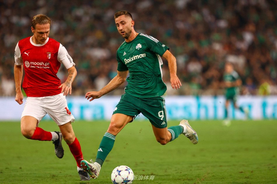 四川队惜败 四川队惜败