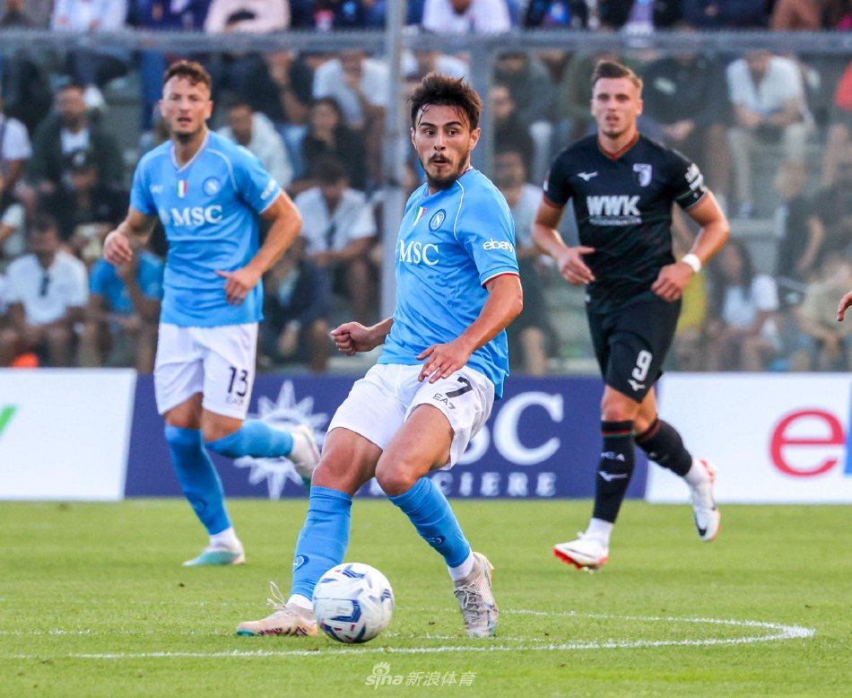 几次失误导 几次失误导