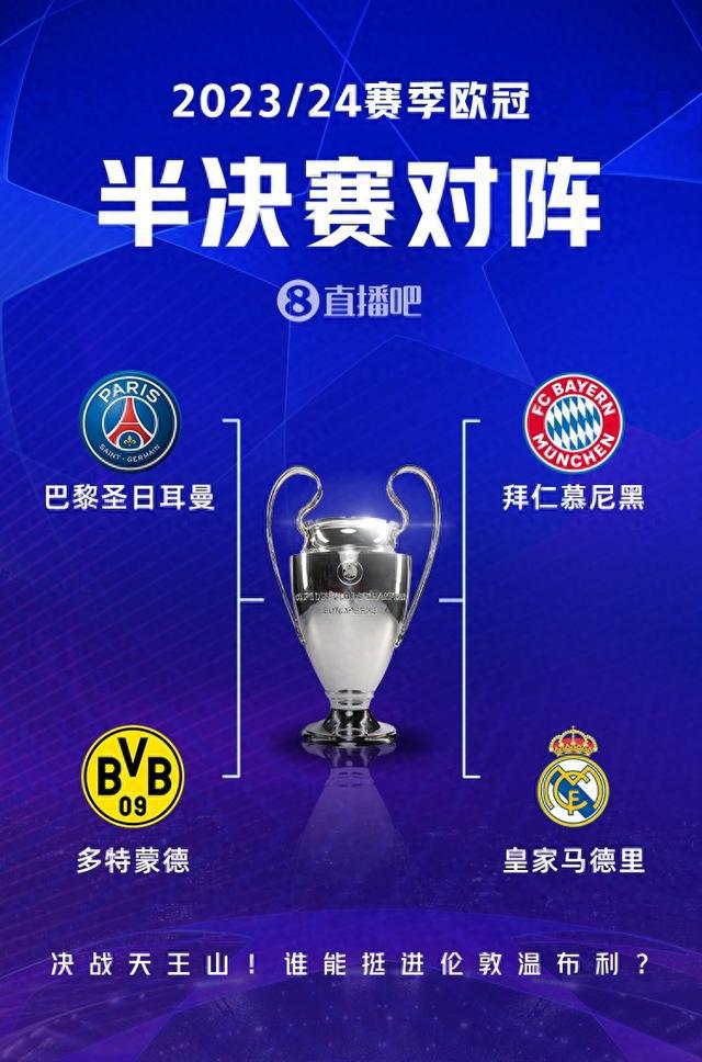 并最终完成 并最终完成