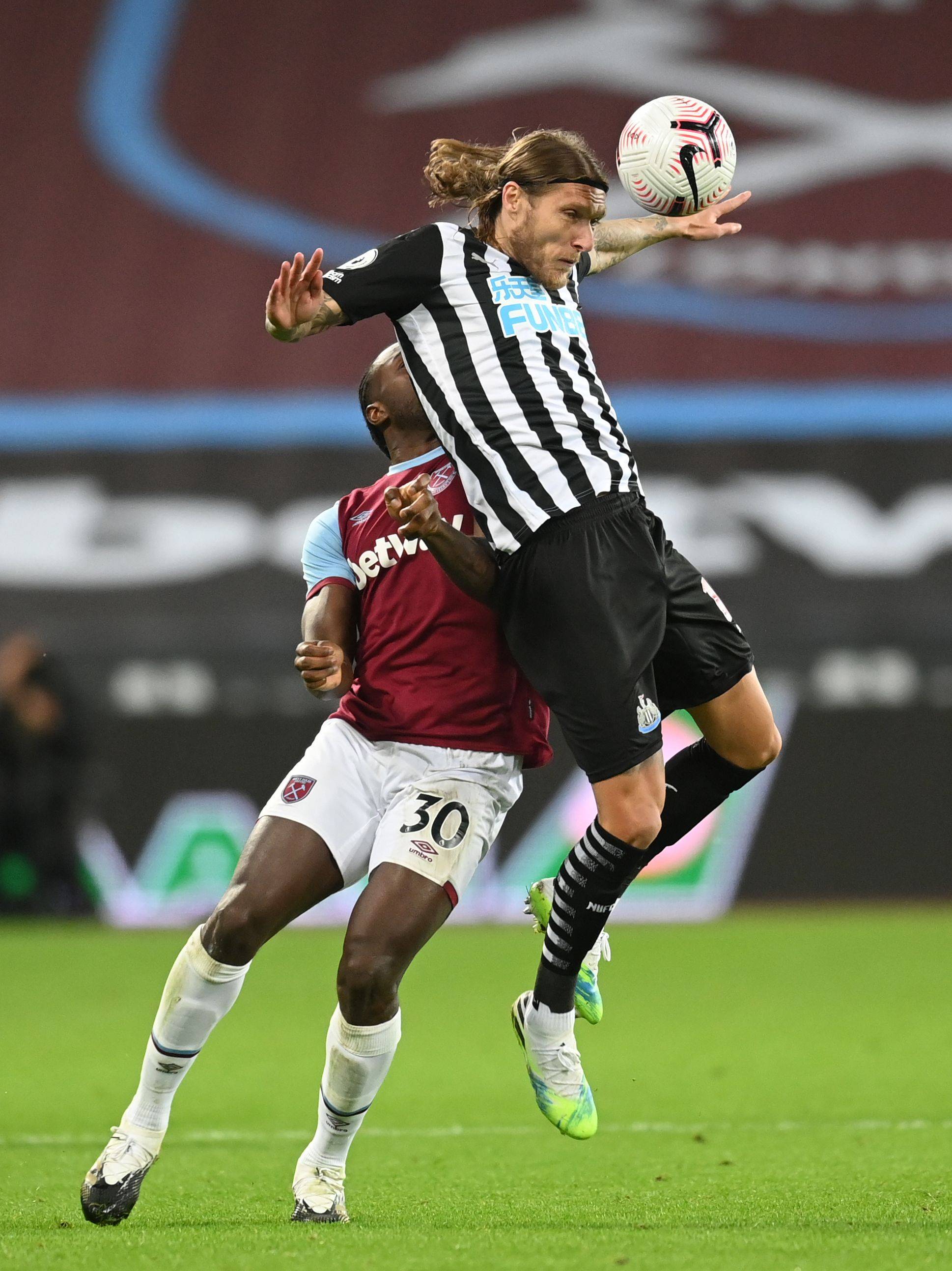 媒体总监 媒体总监