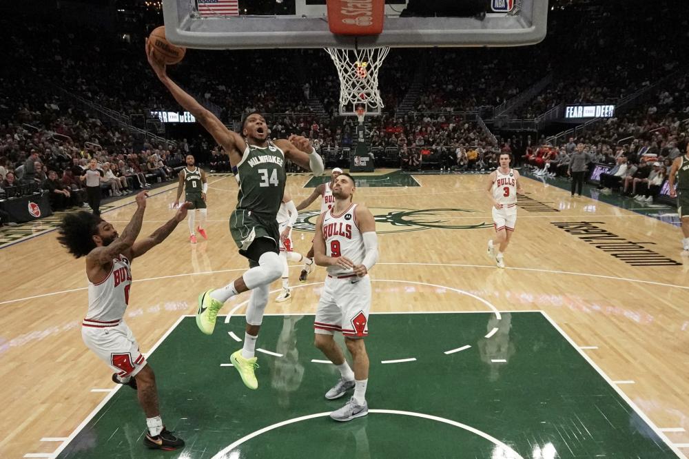 C罗沙特生 C罗沙特生