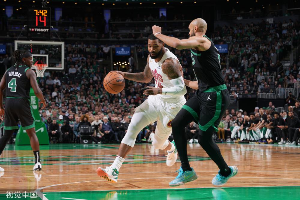 以及责任险 以及责任险