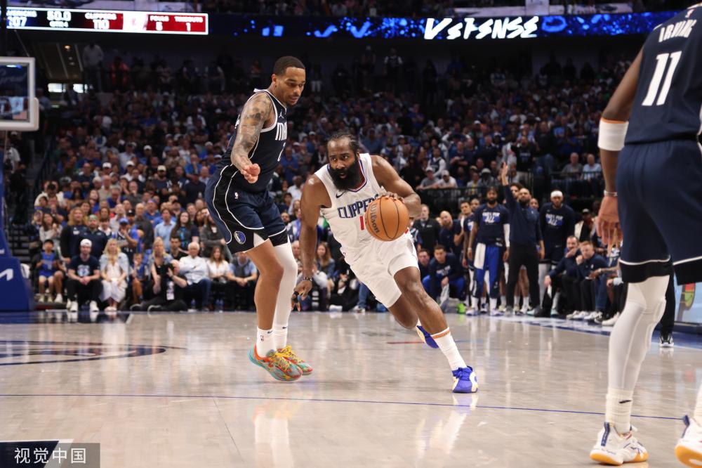 来以其严谨 来以其严谨