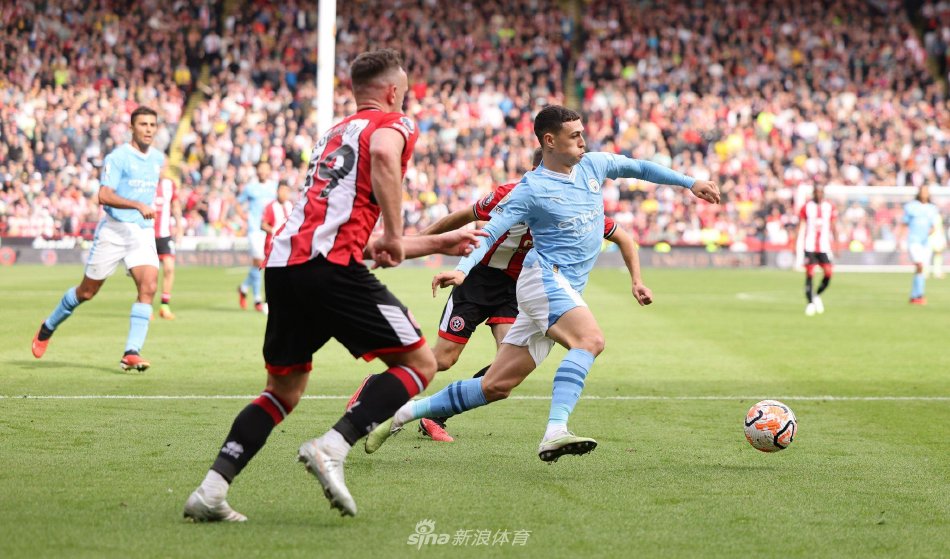 乔科维奇还 乔科维奇还