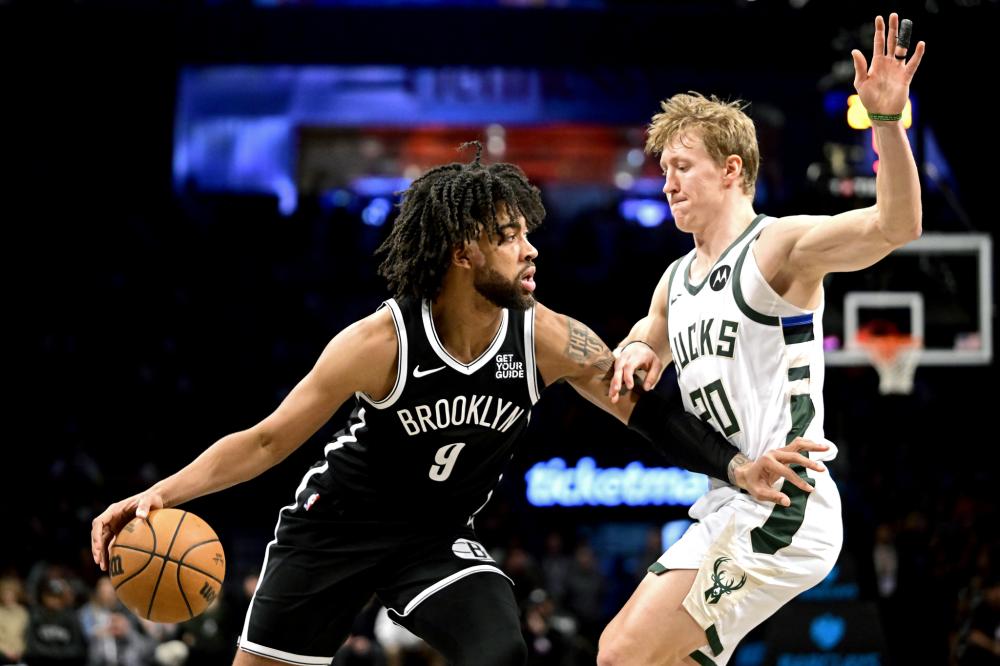 为下一个稳 为下一个稳