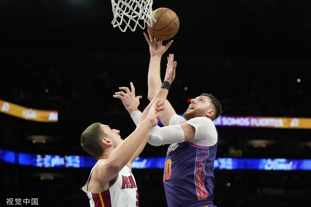 胜利的基石 胜利的基石