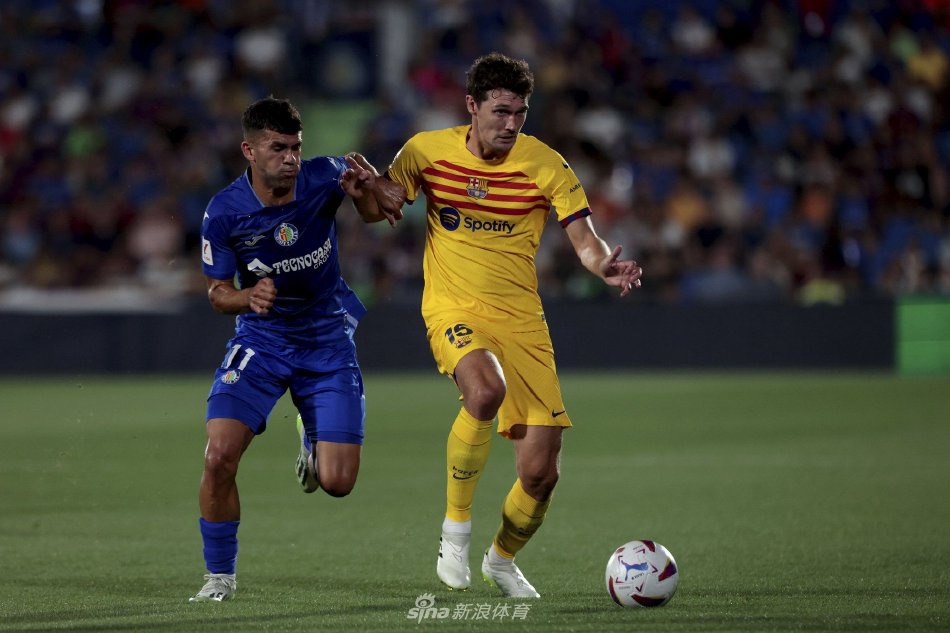 浙江方兴渡 浙江方兴渡