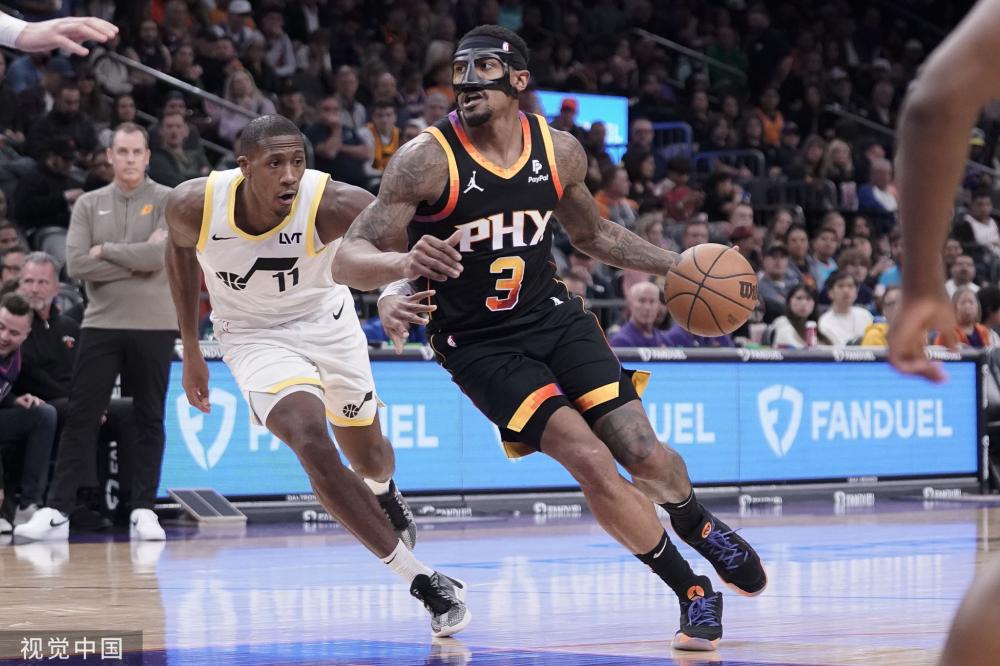 仅体现在最 仅体现在最