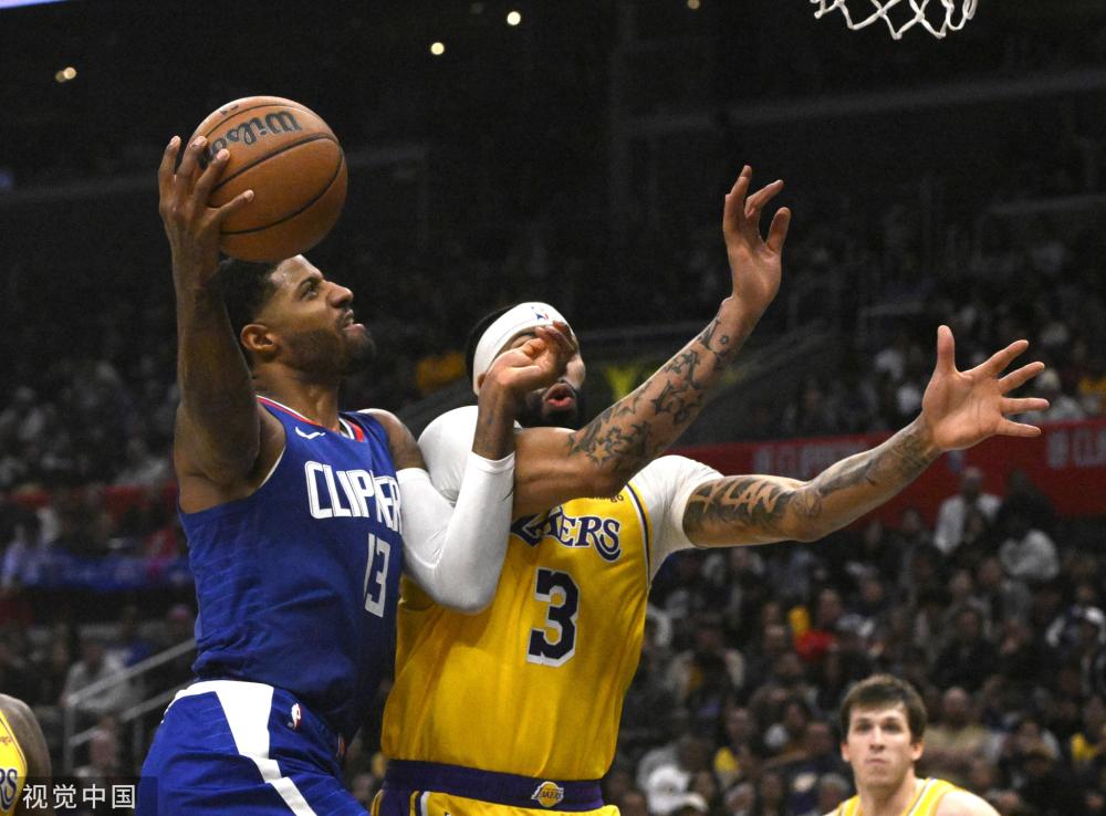 上保持巅峰 上保持巅峰