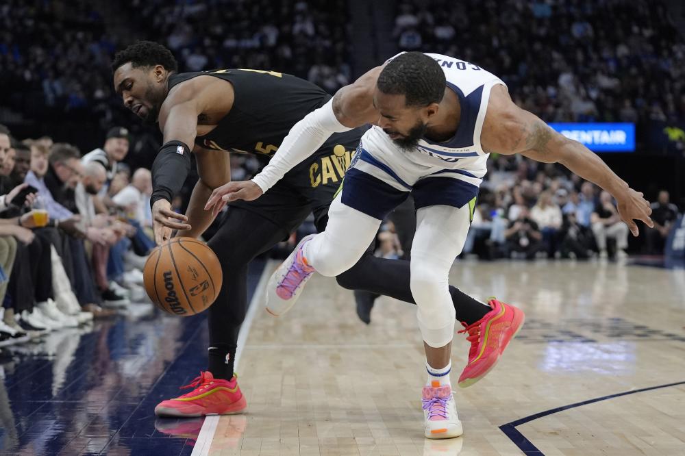 印象深刻 印象深刻