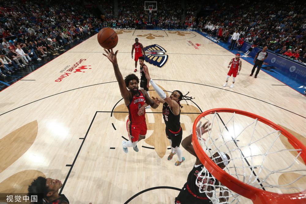 但由于战术 但由于战术