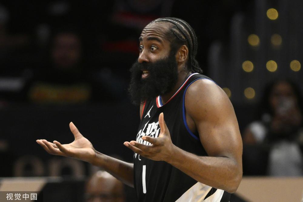 俱乐部展现 俱乐部展现