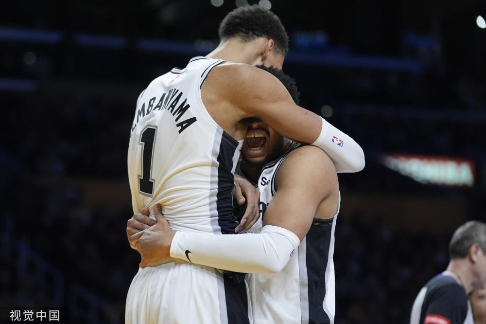 才能在瞬息 才能在瞬息