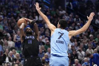 心理阴影还 心理阴影还