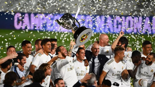 案例分析 案例分析