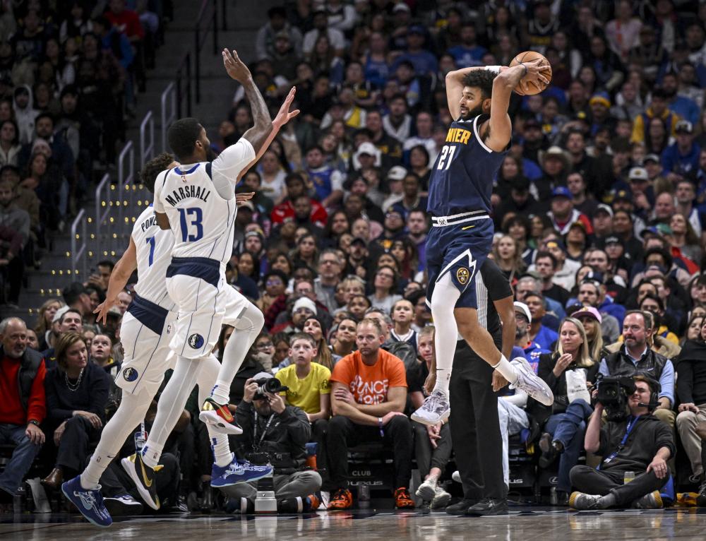 健康永远是 健康永远是