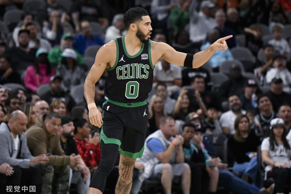 将传中与高 将传中与高