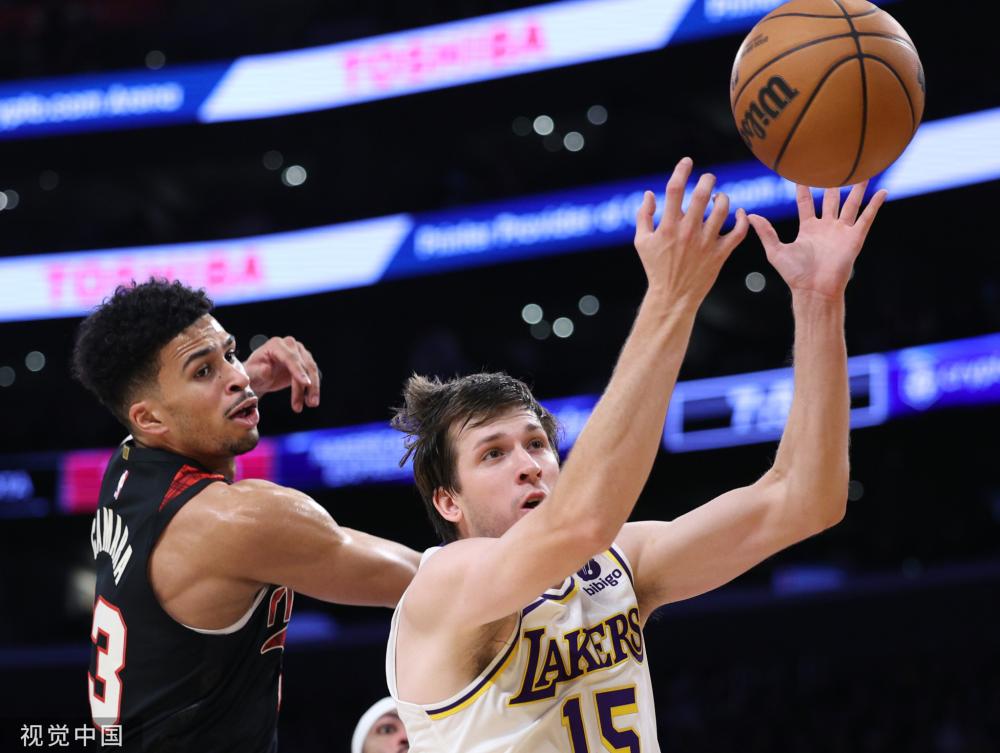 遇到了一些 遇到了一些