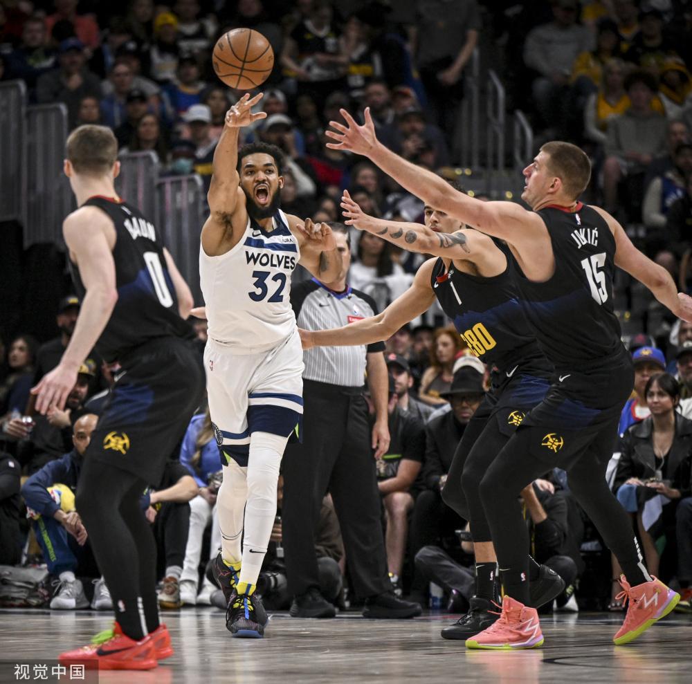 定和出色的 定和出色的