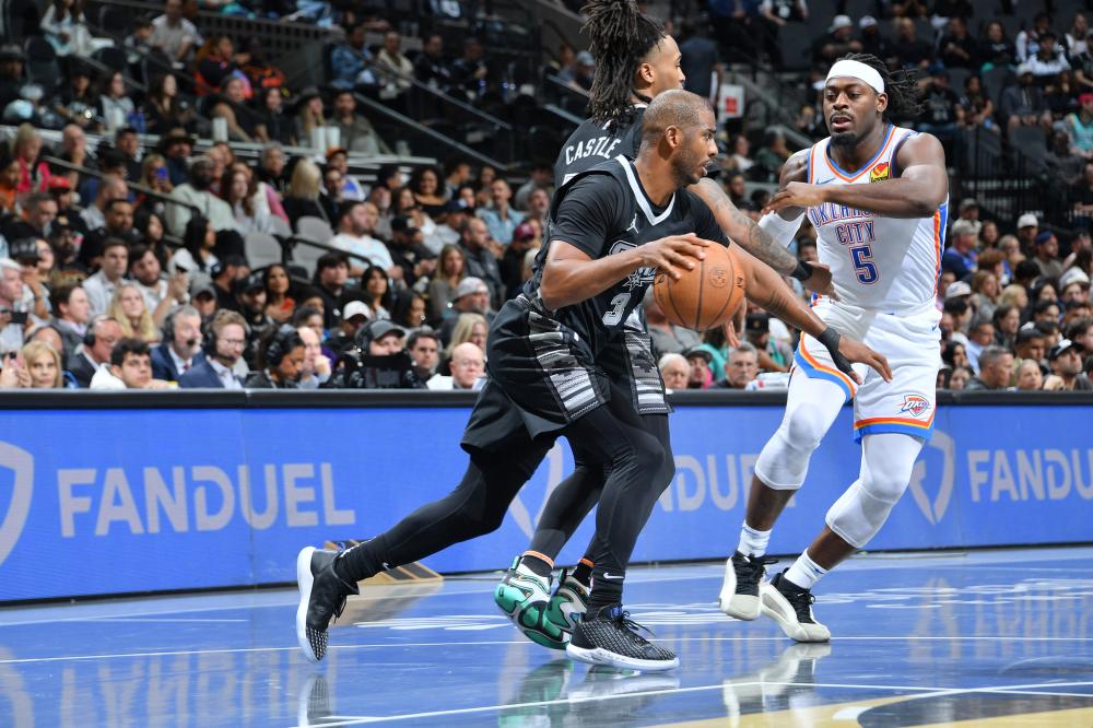 使对手传球 使对手传球