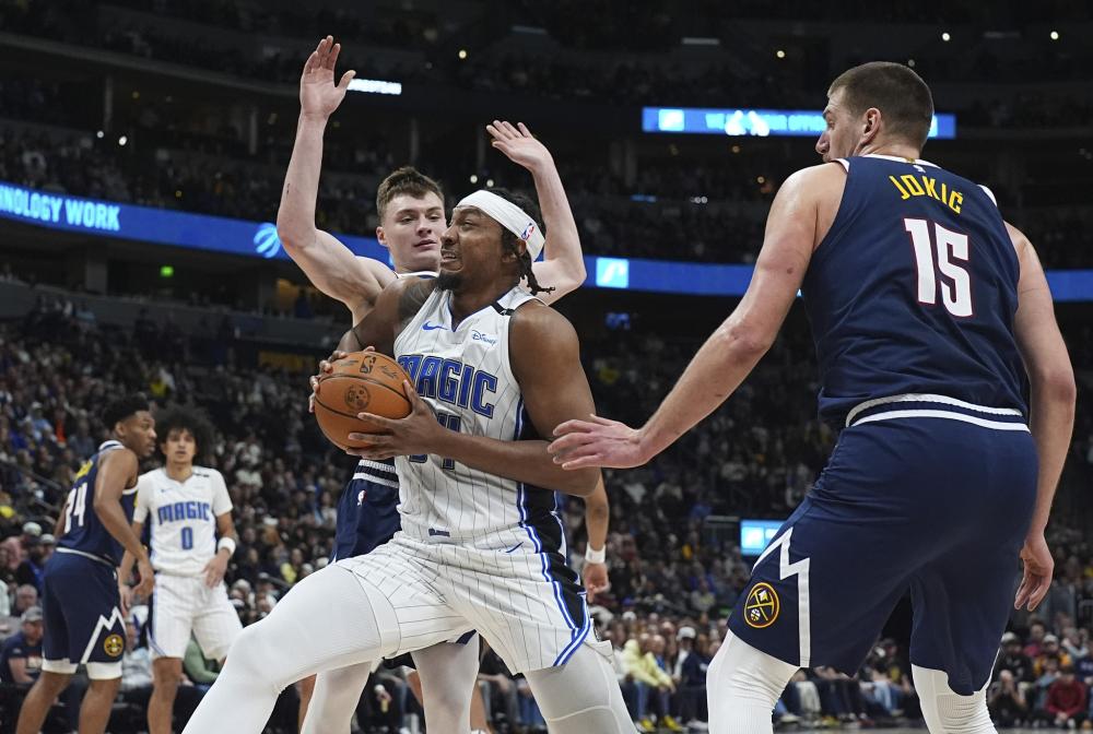 未能帮助球 未能帮助球