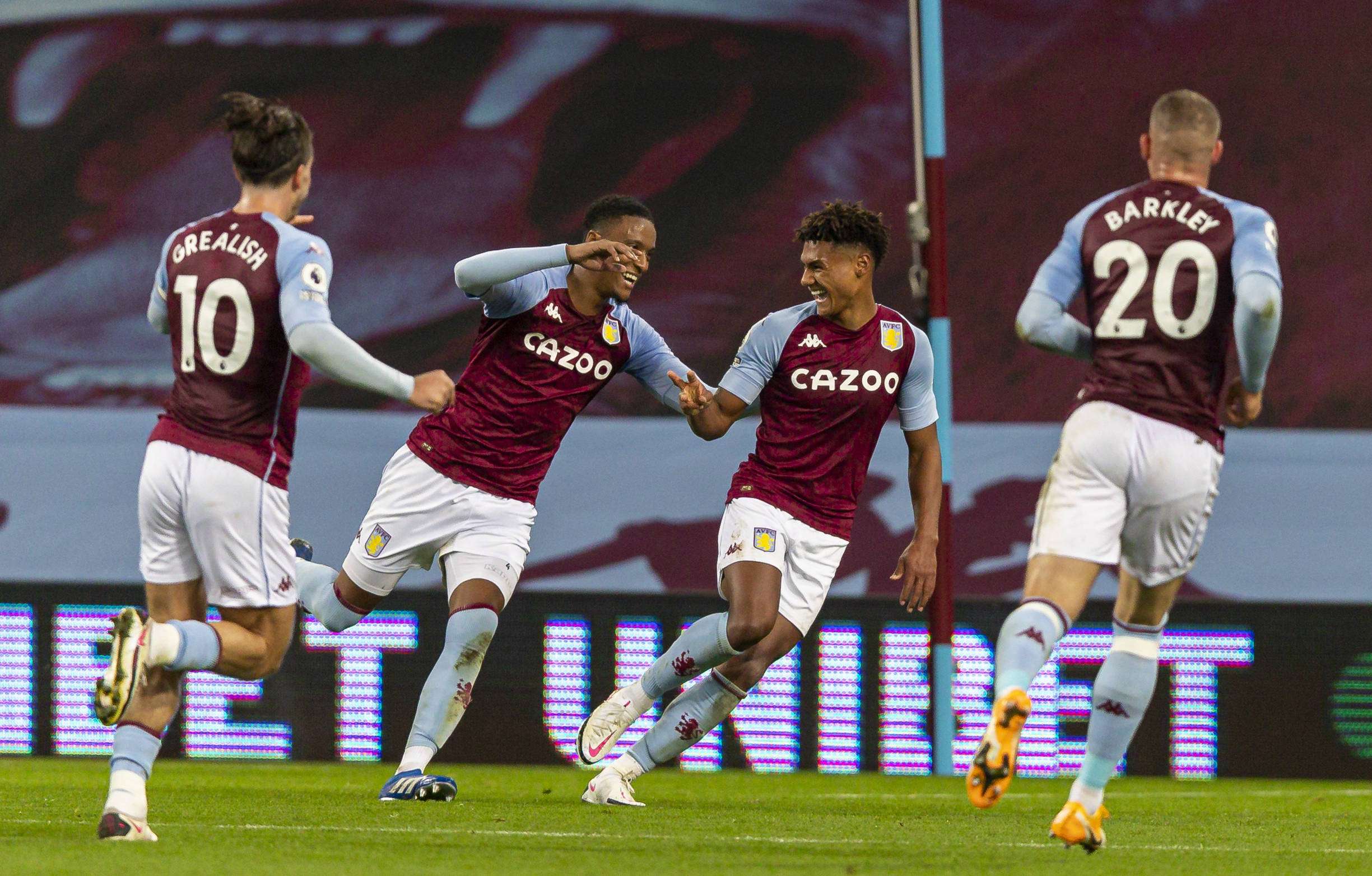 出众的得分 出众的得分