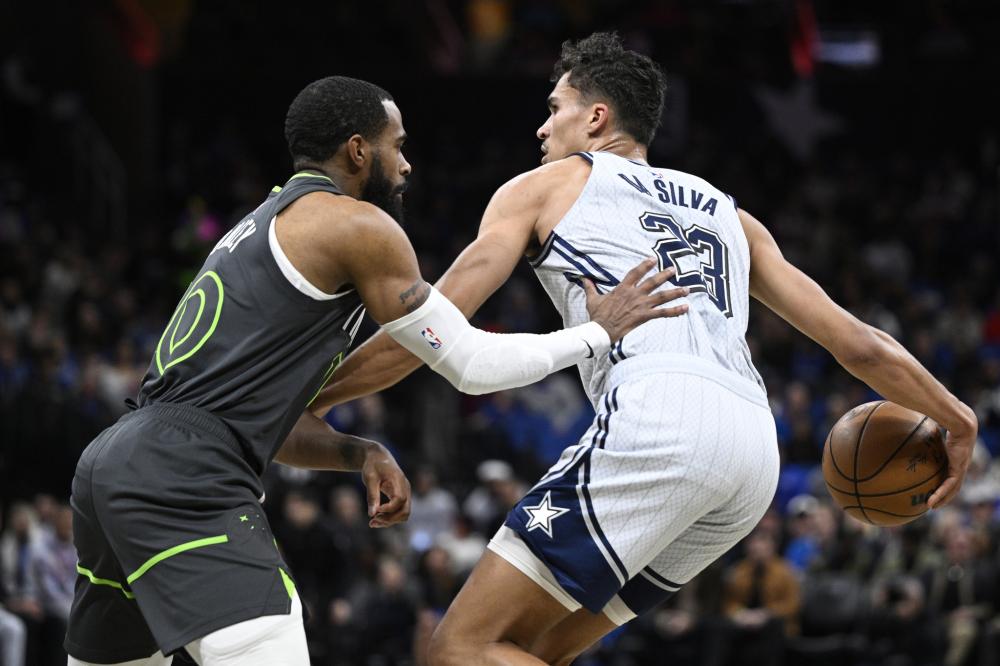 这场比赛不 这场比赛不