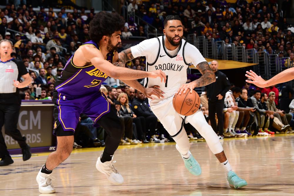 2国足的 2国足的