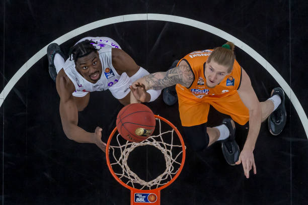 国足的平均 国足的平均