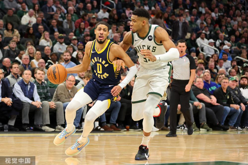 后场新星 后场新星