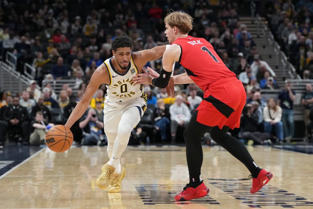 不幸的隐患 不幸的隐患