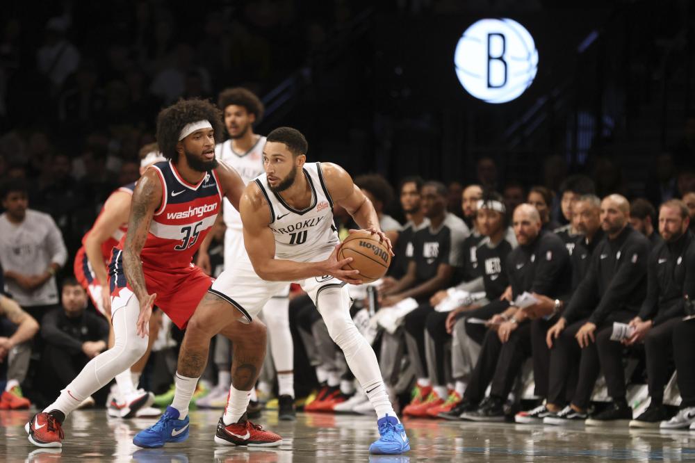 赛策略非常 赛策略非常