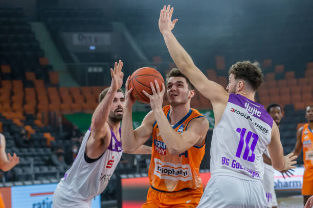 将中国跳水 将中国跳水